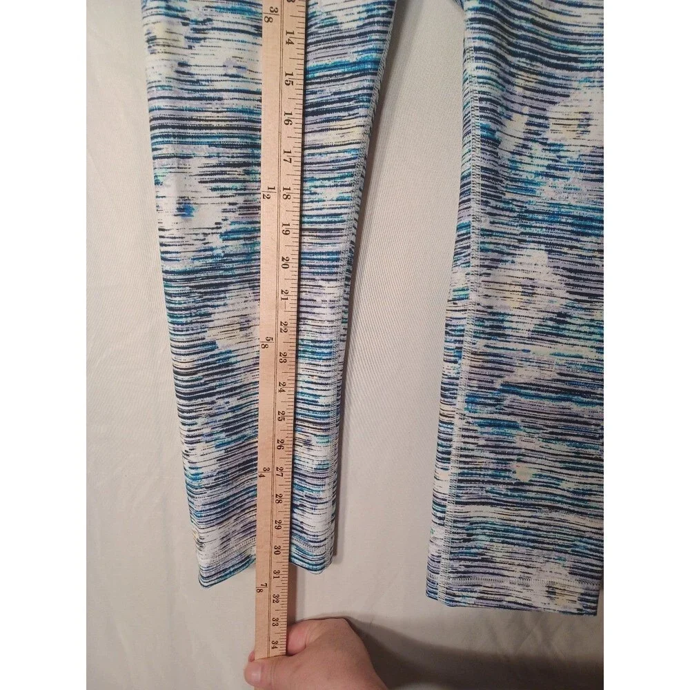 LULULEMON‎ leggings
